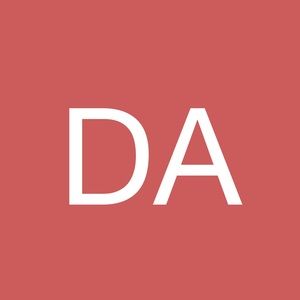 Meet your Posher, Dalia